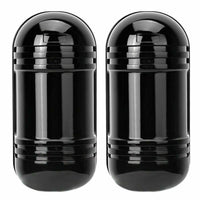 ABE 100 DUAL IR DETECTOR BEAM - NeonSales {{ shop.shopifyCountryName }}
