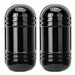 ABE 100 DUAL IR DETECTOR BEAM - NeonSales {{ shop.shopifyCountryName }}