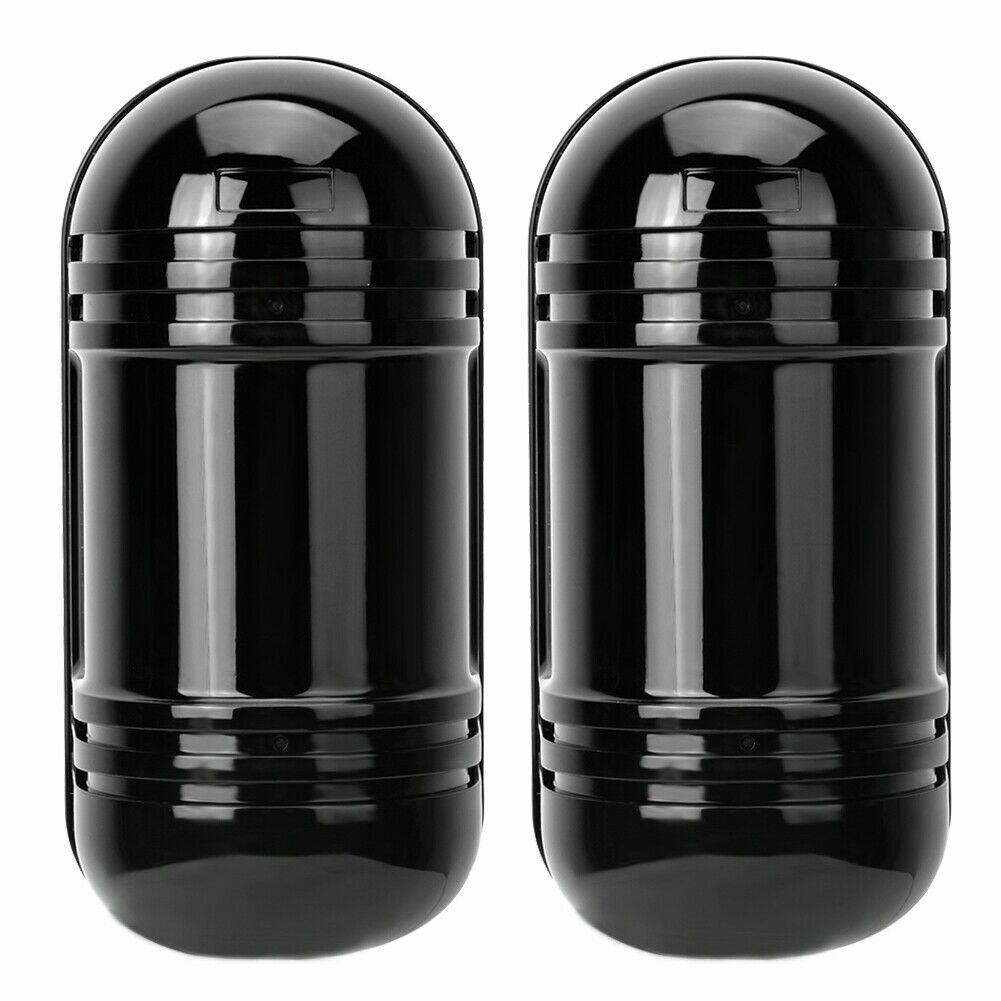 ABE 100 DUAL IR DETECTOR BEAM - NeonSales {{ shop.shopifyCountryName }}