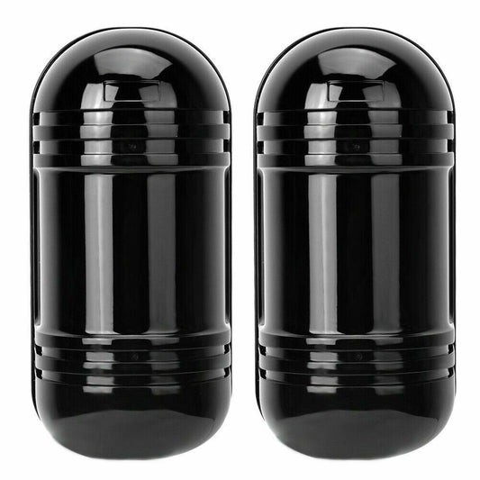 ABE 100 DUAL IR DETECTOR BEAM - NeonSales {{ shop.shopifyCountryName }}