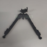 ACCU-TAC TYPE BIPOD, PICATINNY MOUNTED W/ QD - NeonSales {{ shop.shopifyCountryName }}