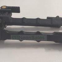 ACCU-TAC TYPE BIPOD, PICATINNY MOUNTED W/ QD - NeonSales {{ shop.shopifyCountryName }}