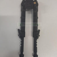 ACCU-TAC TYPE BIPOD, PICATINNY MOUNTED W/ QD - NeonSales {{ shop.shopifyCountryName }}