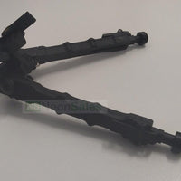 ACCU-TAC TYPE BIPOD, PICATINNY MOUNTED W/ QD - NeonSales {{ shop.shopifyCountryName }}
