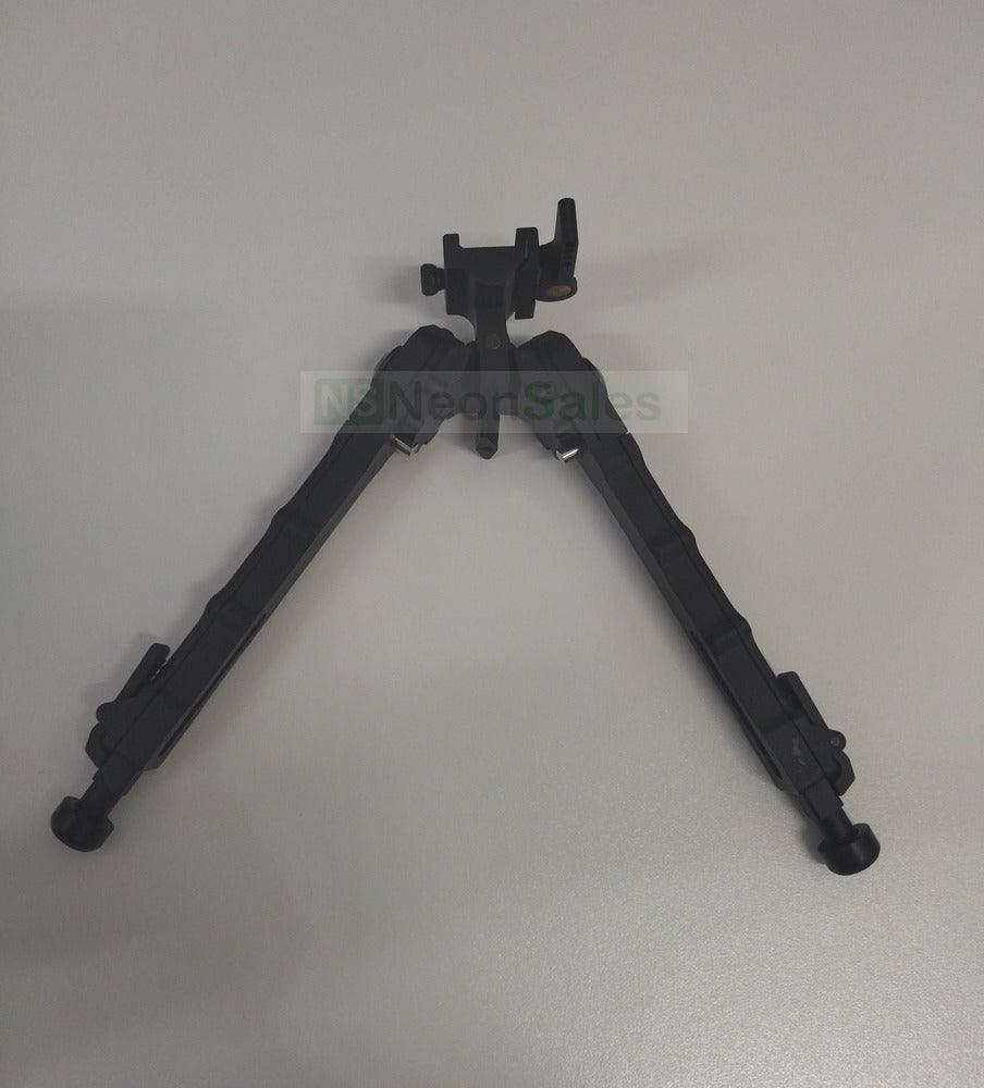 ACCU-TAC TYPE BIPOD, PICATINNY MOUNTED W/ QD - NeonSales South Africa