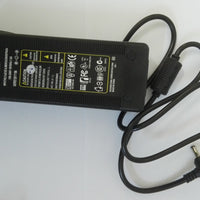 AC/DC LAPTOP STYLE PSU - 10A - NeonSales {{ shop.shopifyCountryName }}