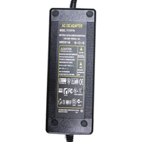 AC/DC LAPTOP STYLE PSU - 10A - NeonSales {{ shop.shopifyCountryName }}