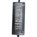 AC/DC LAPTOP STYLE PSU - 10A - NeonSales {{ shop.shopifyCountryName }}