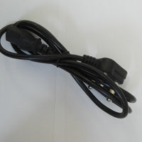 AC/DC LAPTOP STYLE PSU - 10A - NeonSales {{ shop.shopifyCountryName }}