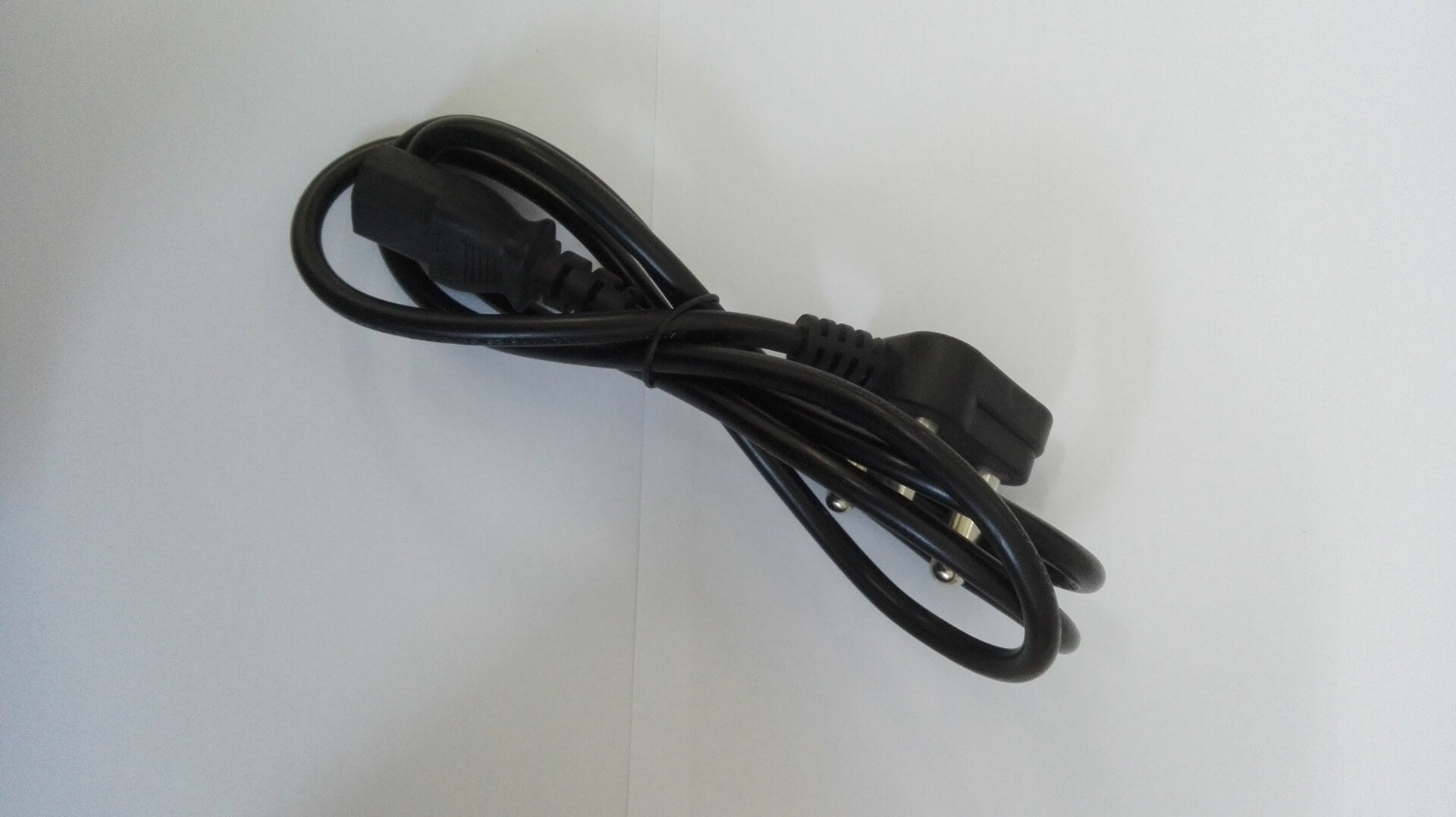 AC/DC LAPTOP STYLE PSU - 10A - NeonSales {{ shop.shopifyCountryName }}
