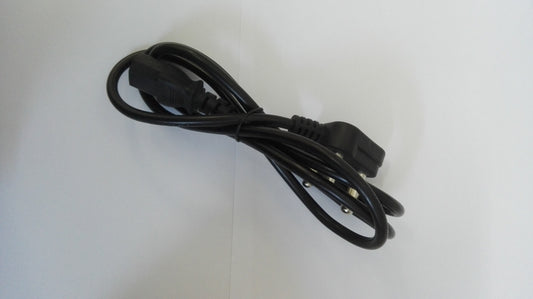 AC/DC LAPTOP STYLE PSU - 10A - NeonSales {{ shop.shopifyCountryName }}