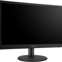 ACER MONITOR 18.5 INCH - NeonSales {{ shop.shopifyCountryName }}