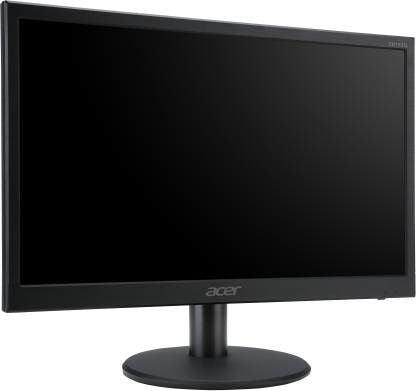 ACER MONITOR 18.5 INCH - NeonSales {{ shop.shopifyCountryName }}