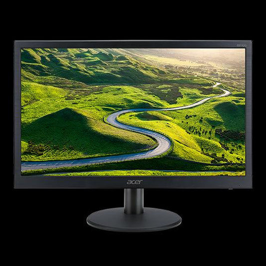 ACER MONITOR 18.5 INCH - NeonSales {{ shop.shopifyCountryName }}
