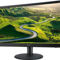 ACER MONITOR 18.5 INCH - NeonSales {{ shop.shopifyCountryName }}