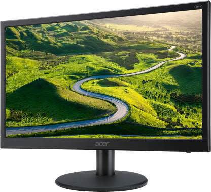 ACER MONITOR 18.5 INCH - NeonSales {{ shop.shopifyCountryName }}