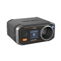 ACETECH AC6000 BT CHRONOGRAPH W/ BLUETOOTH + APP - NeonSales {{ shop.shopifyCountryName }}