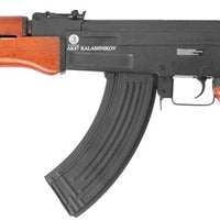 AEG 6MM AK47 KALASHNIKOV - NeonSales {{ shop.shopifyCountryName }}