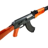 AEG 6MM AK47 KALASHNIKOV - NeonSales {{ shop.shopifyCountryName }}