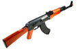 AEG 6MM AK47 KALASHNIKOV - NeonSales {{ shop.shopifyCountryName }}