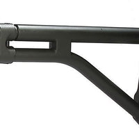 AEG GALIL KAAG57 RIFLE - NeonSales {{ shop.shopifyCountryName }}