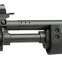 AEG GALIL KAAG57 RIFLE - NeonSales {{ shop.shopifyCountryName }}