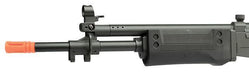AEG GALIL KAAG57 RIFLE - NeonSales {{ shop.shopifyCountryName }}