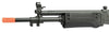 AEG GALIL KAAG57 RIFLE - NeonSales {{ shop.shopifyCountryName }}