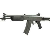 AEG GALIL KAAG57 RIFLE - NeonSales {{ shop.shopifyCountryName }}