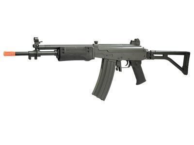 AEG GALIL KAAG57 RIFLE - NeonSales {{ shop.shopifyCountryName }}