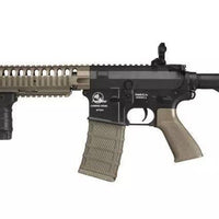AEG M15 RANGER TAN - NeonSales {{ shop.shopifyCountryName }}
