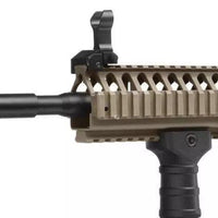 AEG M15 RANGER TAN - NeonSales {{ shop.shopifyCountryName }}