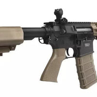AEG M15 RANGER TAN - NeonSales {{ shop.shopifyCountryName }}