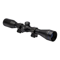 AGS COBALT 4X40 SCOPE + MOUNTS - NeonSales {{ shop.shopifyCountryName }}
