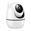 AI HUMAN TRACKING WIFI WIRELESS CAMERA - NeonSales South Africa