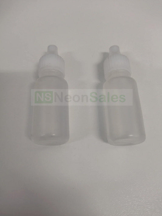 AIRMEGA 4500 PSI HANDPUMP W/ DESSICANT, 3-STAGE - NeonSales {{ shop.shopifyCountryName }}