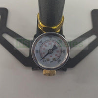 AIRMEGA 4500 PSI HANDPUMP W/ DESSICANT, 3-STAGE - NeonSales {{ shop.shopifyCountryName }}