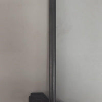 AIRMEGA 4500 PSI HANDPUMP W/ DESSICANT, 3-STAGE - NeonSales {{ shop.shopifyCountryName }}