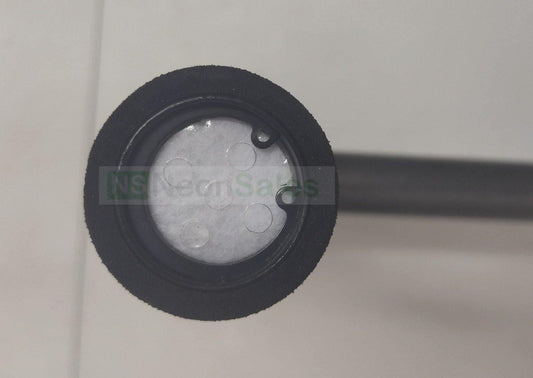 AIRMEGA 4500 PSI HANDPUMP W/ DESSICANT, 3-STAGE - NeonSales {{ shop.shopifyCountryName }}