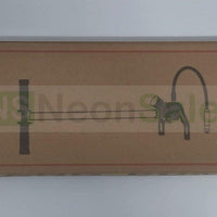 AIRMEGA 4500 PSI HANDPUMP W/ DESSICANT, 3-STAGE - NeonSales {{ shop.shopifyCountryName }}
