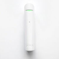 AJAX DOOR PROTECT - WHITE - NeonSales {{ shop.shopifyCountryName }}
