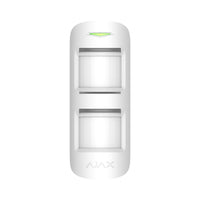AJAX MOTION PROTECT OUTDOOR - NeonSales {{ shop.shopifyCountryName }}