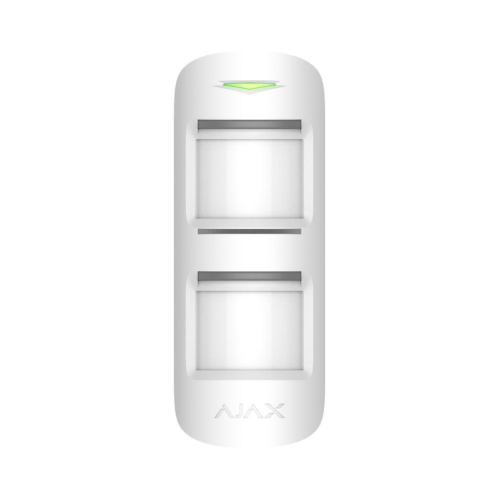 AJAX MOTION PROTECT OUTDOOR - NeonSales {{ shop.shopifyCountryName }}