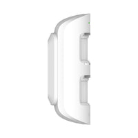 AJAX MOTION PROTECT OUTDOOR - NeonSales {{ shop.shopifyCountryName }}