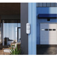 AJAX MOTION PROTECT OUTDOOR - NeonSales {{ shop.shopifyCountryName }}