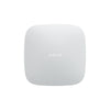 AJAX REX RADIO SIGNAL RANGE EXTENDER- WHITE - NeonSales South Africa