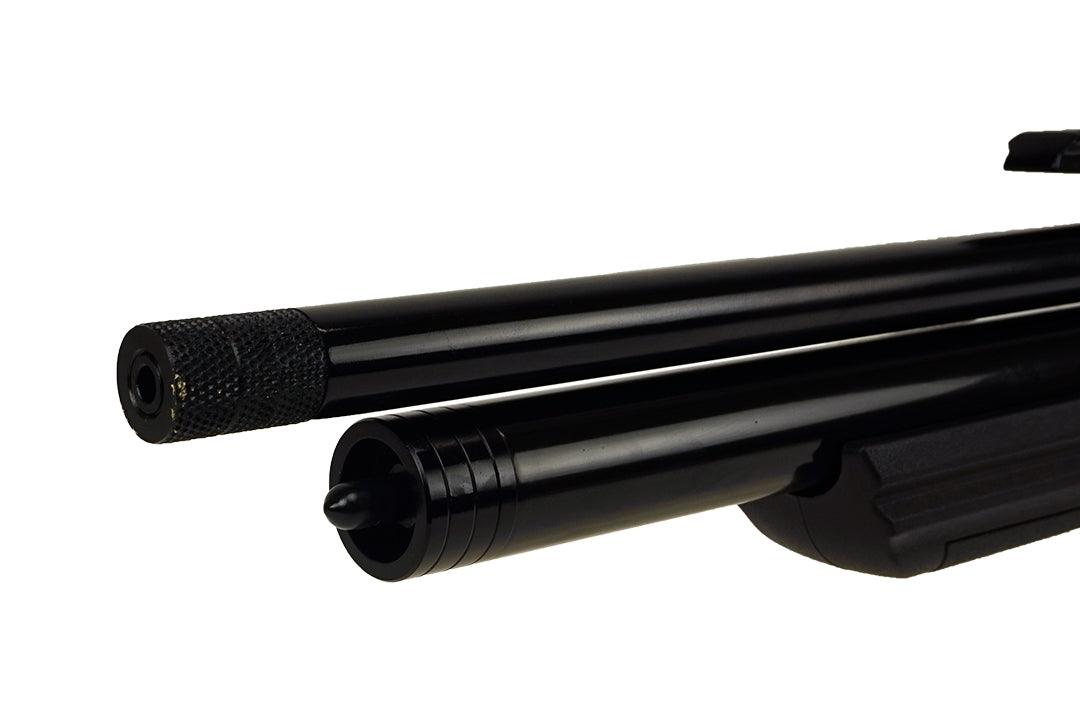 AKSELKON MX7 PCP BULLPUP SYNTH .22 - NeonSales {{ shop.shopifyCountryName }}