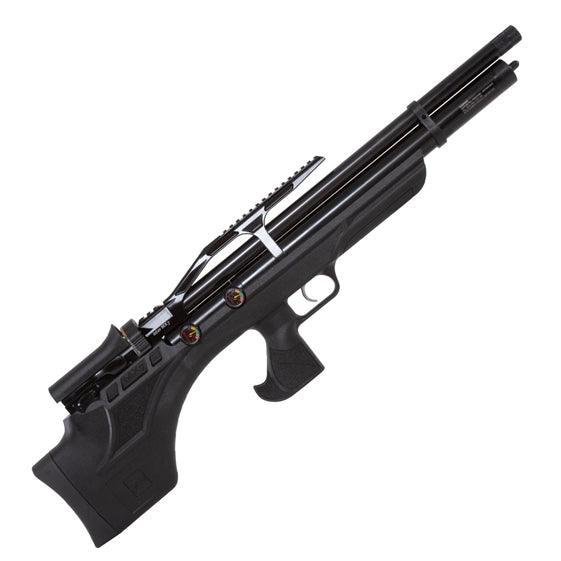 AKSELKON MX7 PCP BULLPUP SYNTH .22 - NeonSales {{ shop.shopifyCountryName }}