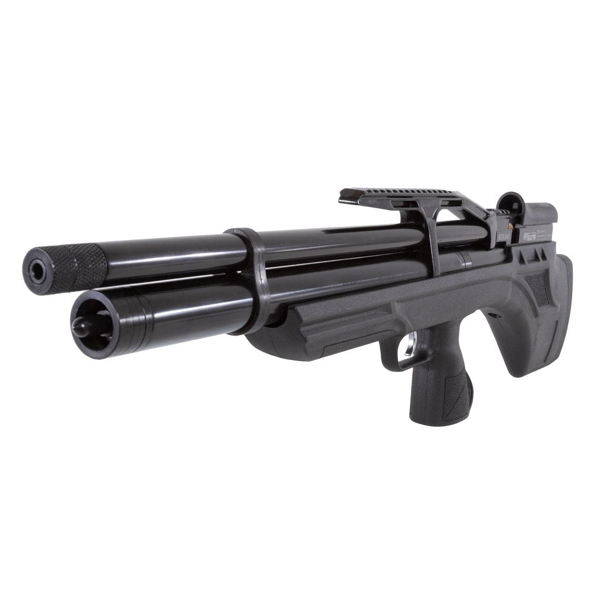 AKSELKON MX7 PCP BULLPUP SYNTH .22 - NeonSales {{ shop.shopifyCountryName }}