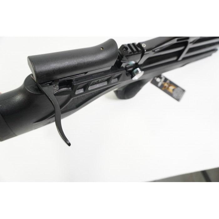 AKSELKON MX7 PCP BULLPUP SYNTH .22 - NeonSales {{ shop.shopifyCountryName }}